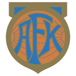 Aalesund Aalesund
