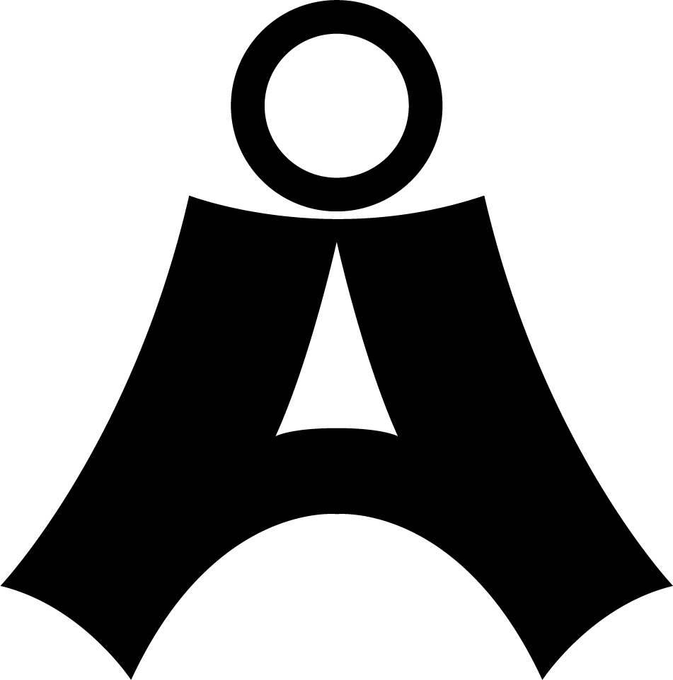 Åsane Åsane
