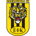 Egersund Egersund
