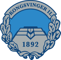 Kongsvinger Kongsvinger