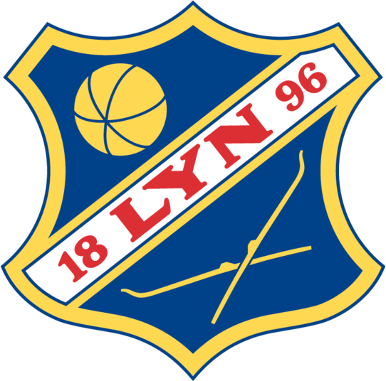 Lyn Lyn