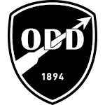 Odd Odd