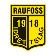 Raufoss Raufoss