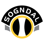 Sogndal Sogndal