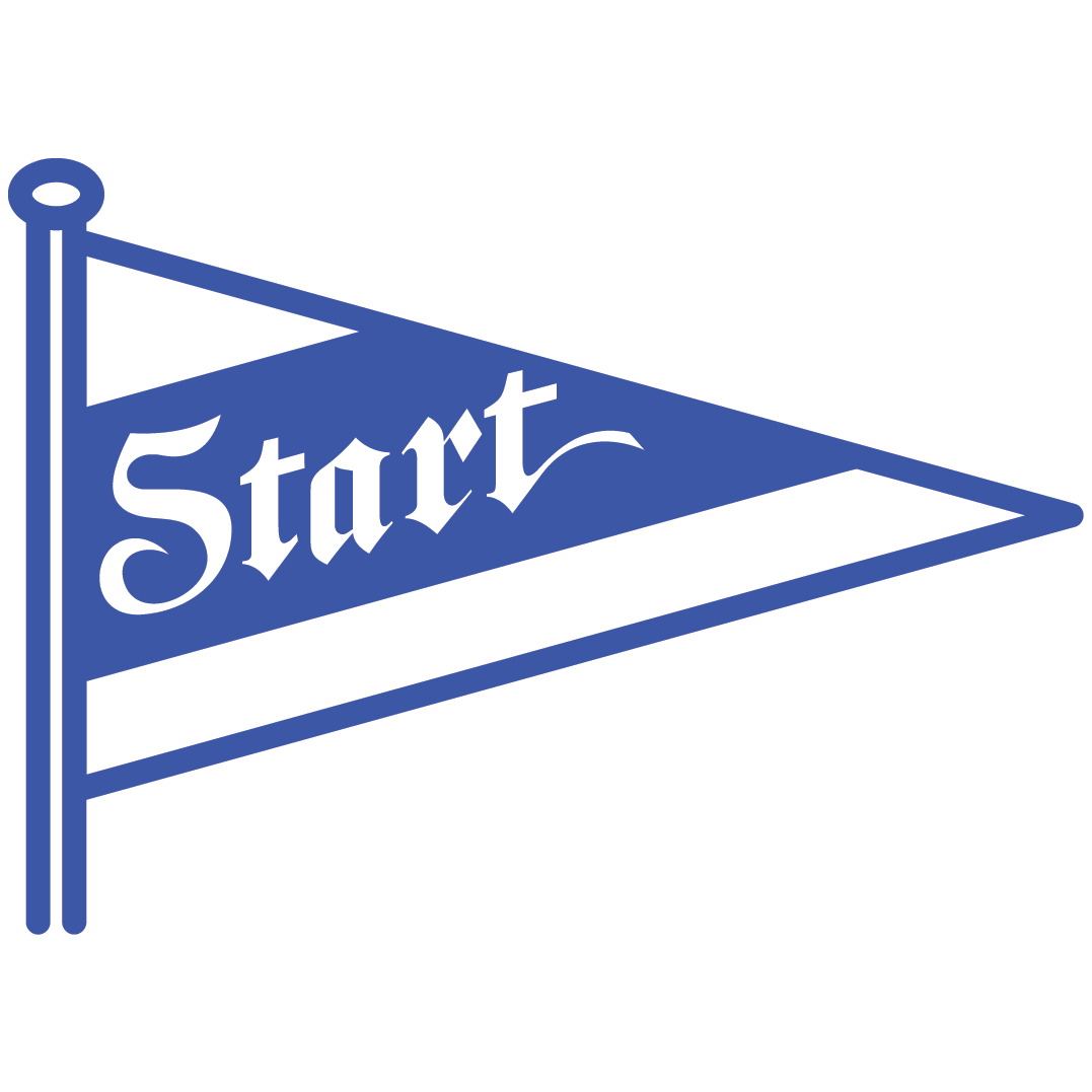 Start Start