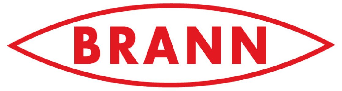 Brann